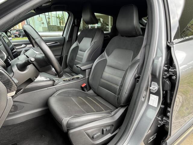 Renault Arkana 1.6 E-Tech hybrid 145PK R.S.Line E-Tech engineered / Adaptive Cruise / Elek. stoelen / Stoel+Stuurverw.