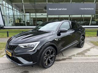 renault-arkana-1.6-e-tech-hybrid-14