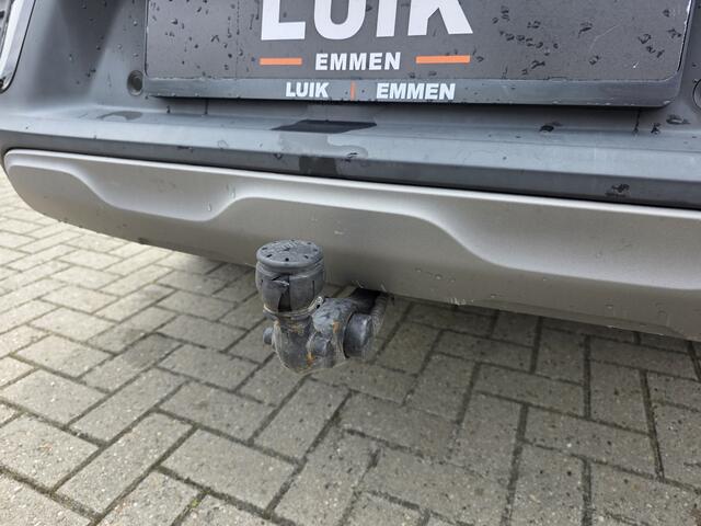 Renault Arkana 1.6 E-Tech Hybrid 145 Zen + CAMERA + PURE LED + KEYLESS + LM VELGEN