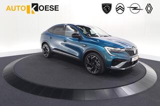 renault-arkana-1.6-e-tech-full-hybr
