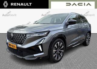 renault-austral-1.2-e-tech-full-hyb