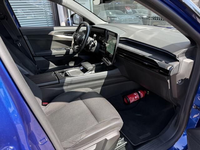 Renault Austral 1.2 E-Tech full hybrid 200 Techno Esprit Alpine | afn. trekhaak | reservewiel | tijdelijk gratis Top Afleverpakket twv Eur 695