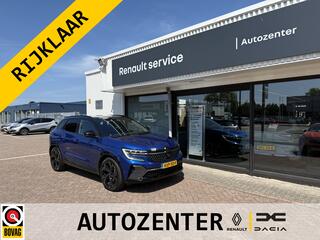 renault-austral-1.2-e-tech-full-hyb