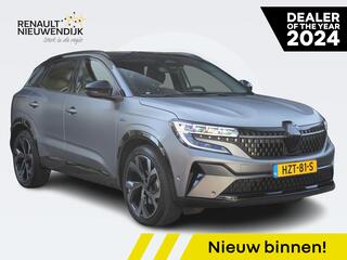 renault-austral-1.2-e-tech-full-hyb