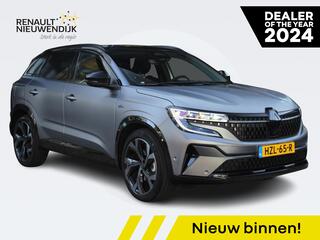 renault-austral-1.2-e-tech-full-hyb