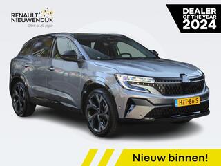 renault-austral-1.2-e-tech-full-hyb