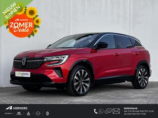 renault-austral-mild-hybrid-160-x-t