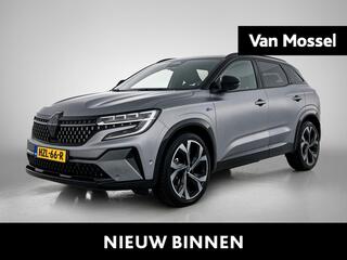 renault-austral-1.2-e-tech-full-hyb