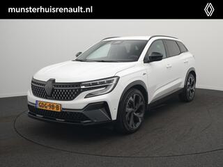 renault-austral-1.2-e-tech-full-hyb