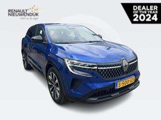 renault-austral-1.2-e-tech-full-hyb