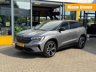 renault-austral-1.2e-tech-hybrid-30