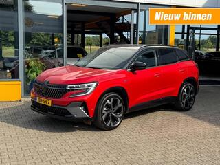 renault-austral-1.2e-tech-hybrid-20