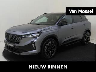 renault-austral-1.2-e-tech-full-hyb