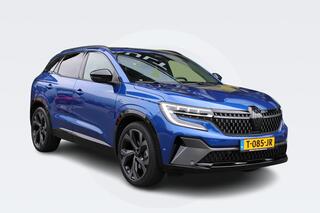renault-austral-1.2-e-tech-full-hyb