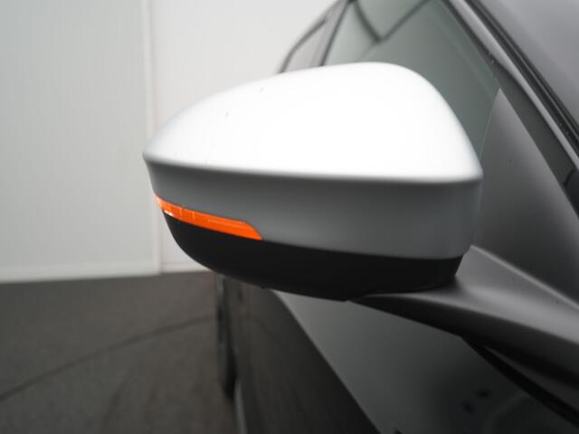Renault Austral 1.2 E-Tech full hybrid 200 iconic esprit Alpine - Demo -