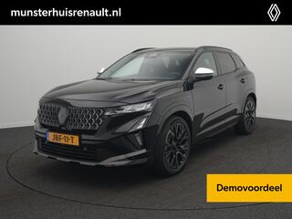 renault-austral-1.2-e-tech-full-hyb