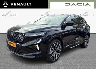 renault-austral-1.2-e-tech-full-hyb