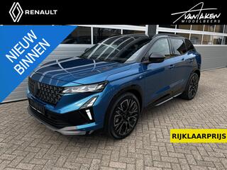 renault-austral-e-tech-full-hybrid-