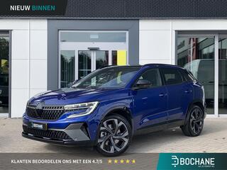 renault-austral-1.2-e-tech-full-hyb