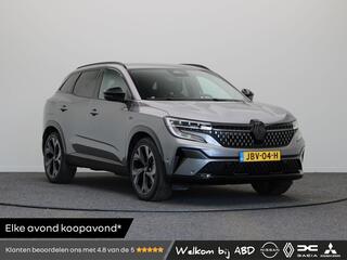 renault-austral-e-tech-full-hybrid-