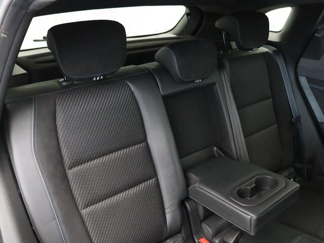 Renault Austral 1.2 E-Tech full hybrid 200 iconic esprit Alpine | 360 Camera | Keyless | Elektr.achterklep | Elektr.best.stoel | stoel en stuurwiel verwarming.