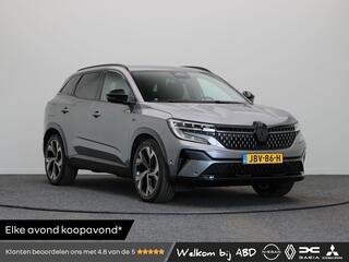renault-austral-1.2-e-tech-full-hyb