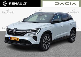 renault-austral-1.2-e-tech-full-hyb