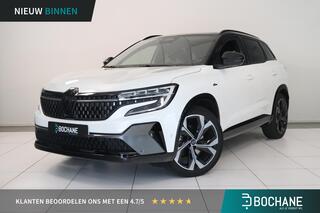 renault-austral-1.2-e-tech-full-hyb