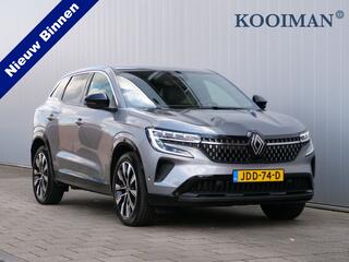 renault-austral-1.2-mild-hybrid-160
