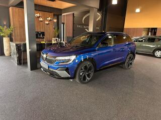 renault-austral-1.2-e-tech-full-hyb