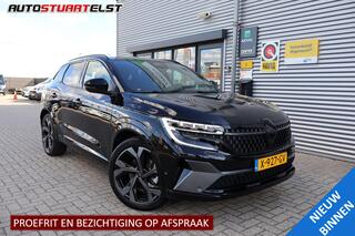 renault-austral-e-tech-full-hybrid-
