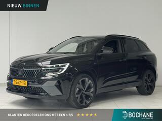 renault-austral-1.2-e-tech-full-hyb