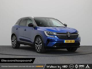 renault-austral-200pk-e-tech-full-h