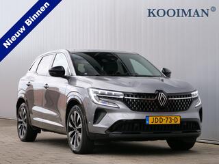 renault-austral-1.2-mild-hybrid-160