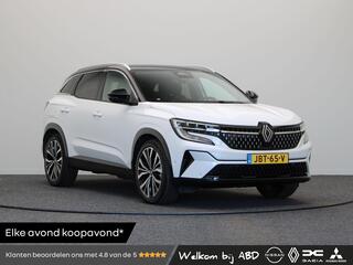 renault-austral-200pk-e-tech-full-h