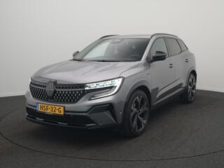 renault-austral-tce-160-x-tronic-te