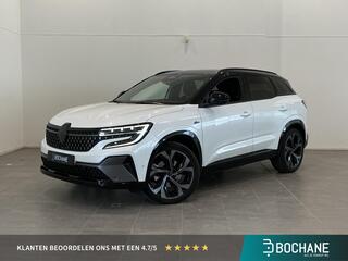 renault-austral-1.2-e-tech-full-hyb