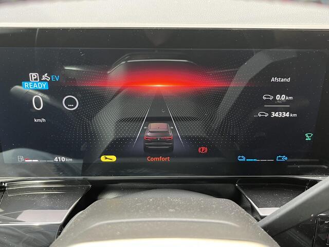 Renault Austral 1.2 E-Tech full hybrid 200 Techno Esprit Alpine | Adaptive Cruise Control | Trekhaak