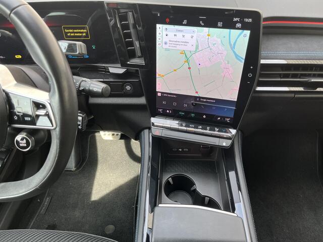 Renault Austral 1.2 E-Tech full hybrid 200 Techno Esprit Alpine | Adaptive Cruise Control | Trekhaak