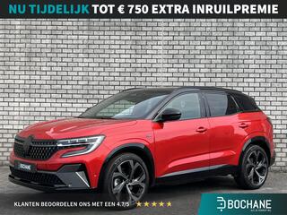 renault-austral-1.2-e-tech-full-hyb