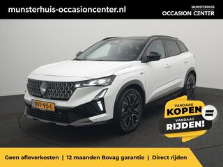renault-austral-e-tech-full-hybrid-