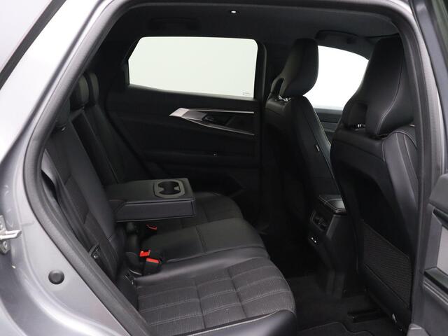 Renault Austral 1.2 E-Tech full hybrid 200 iconic | Stoel/Stuur en voorruit verwarming | Cruise Control Adaptief | Camera's Rondom |