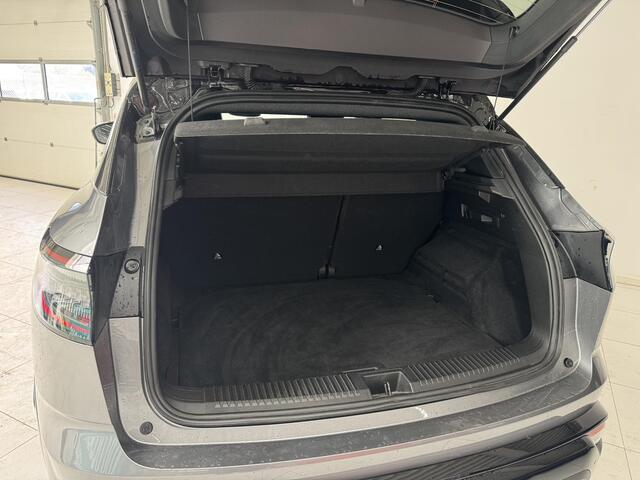 Renault Austral 1.2 E-Tech full hybrid 200 techno esprit Alpine | Navigatie | Achteruitrijcamera | Elektrisch verstelbare stoelen | Cruise control adaptief |