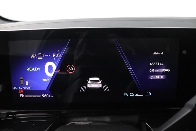 Renault Austral 1.2 E-Tech full hybrid 200 techno esprit Alpine