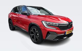 renault-austral-1.2-e-tech-full-hyb