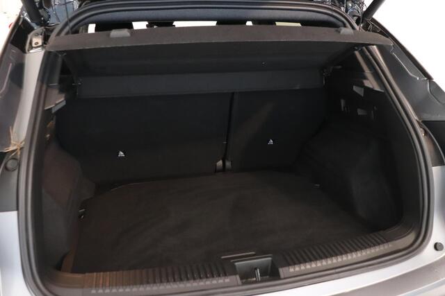 Renault Austral 1.2 E-Tech full hybrid 200 techno esprit Alpine | Camera | Electr. verst. stoelen | LED | voorruitverwarming | Climate control | Adaptieve cruise control |