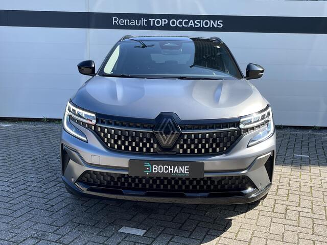 Renault Austral 1.2 E-Tech Full Hybrid 200 Techno Esprit Alpine | Google Navi | Winter Pack | Elektr. achterklep | Elektr. stoelen |