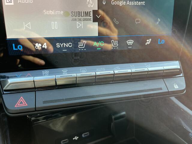 Renault Austral 1.2 E-Tech Full Hybrid 200 Techno Esprit Alpine | Google Navi | Winter Pack | Elektr. achterklep | Elektr. stoelen |