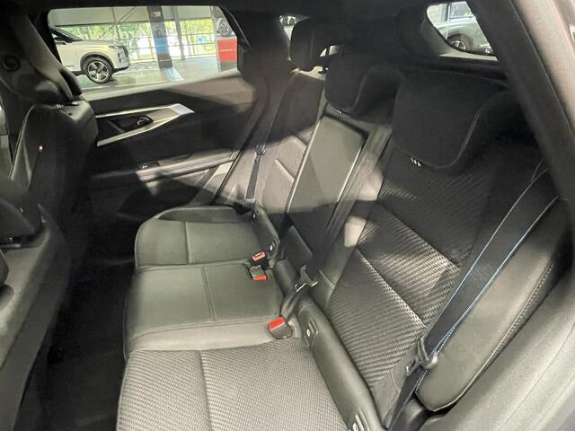 Renault Austral 1.2 E-Tech full hybrid 200 techno esprit Alpine Automaat | Climate controle | Navigatie Full Map | Rondom camera