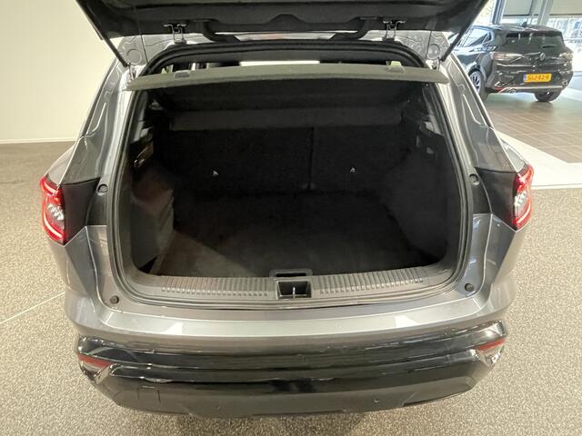 Renault Austral 1.2 E-Tech full hybrid 200 techno esprit Alpine Automaat | Climate controle | Navigatie Full Map | Rondom camera